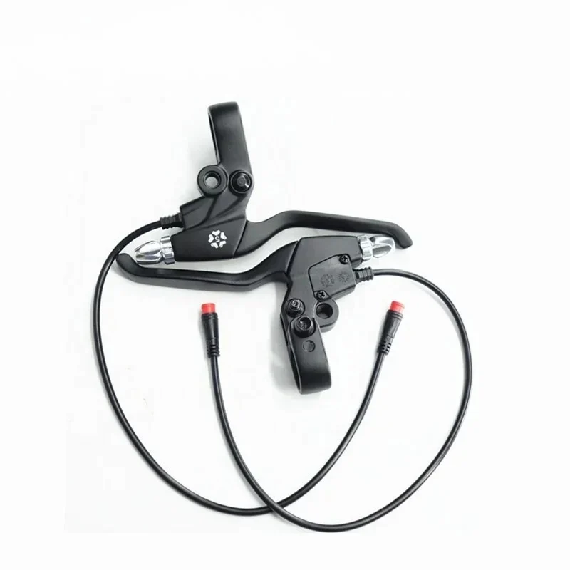 72V 150A Sabvoton sinusgolfcon - 5000W Hub Motor Kit 72V recensie en prijs